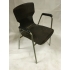 Vintage design Eromes stoel